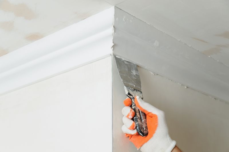 Finish Carpentry Service in Wilmington, NC