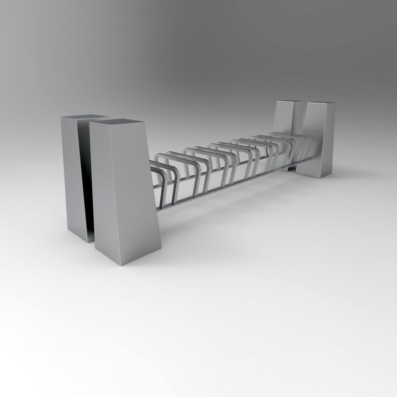Garage Racks Installation in Raleigh, NC
