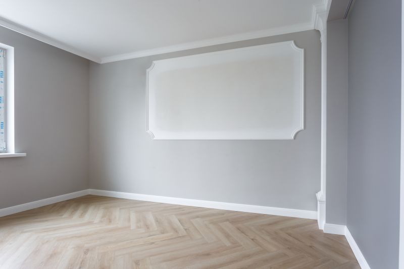 Mantel Installation Service in Wilmington, NC