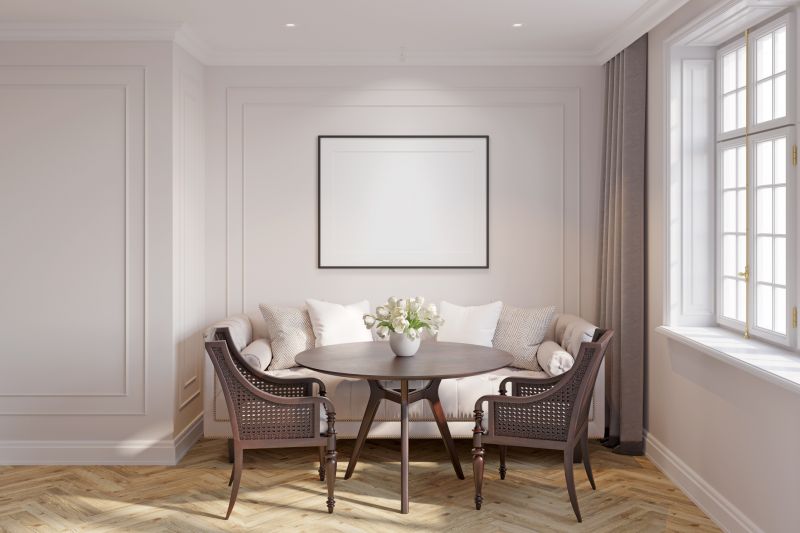 Millwork Service in Kansas City, KS