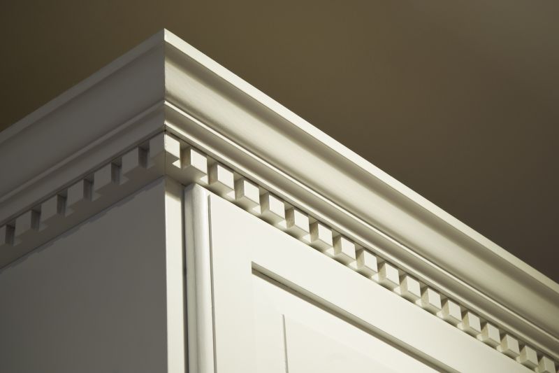 Wall Shiplapping in Wilmington, NC