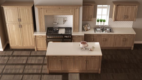 Grow your Shiplap Siding business